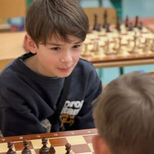 IMG 20260117 WA0002 4 ♟Gramy o kategorie z LUKS Orient ♟ IMG 20260117 WA0002 4 ♟Gramy o kategorie z LUKS Orient ♟