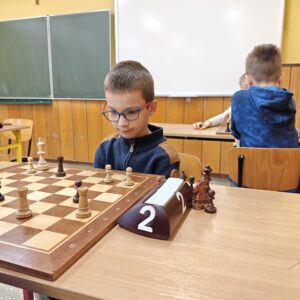 IMG 20260117 105241 2 ♟ Kolejna runda ligi szkolnej ♟ IMG 20260117 105241 2 ♟ Kolejna runda ligi szkolnej ♟