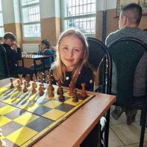 IMG 20260201 101230 3 ♟ Nowe doświadczenia na szachownicy ♟ IMG 20260201 101230 3 ♟ Nowe doświadczenia na szachownicy ♟