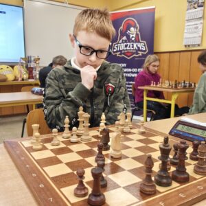 IMG 20260215 154209 Szacholiada – Turniej 4 ♟ IMG 20260215 154209 Szacholiada – Turniej 4 ♟