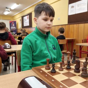 IMG 20260215 154223 Szacholiada – Turniej 4 ♟ IMG 20260215 154223 Szacholiada – Turniej 4 ♟