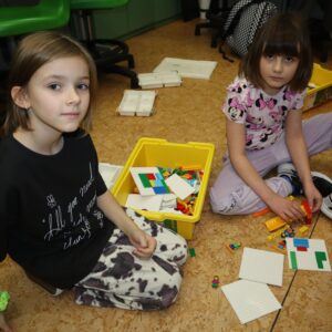 IMG 7464 Koło informatyczne – „Z robotyką za pan brat” IMG 7464 Koło informatyczne – „Z robotyką za pan brat”