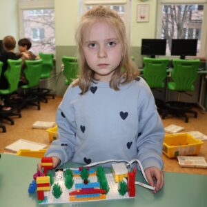 IMG 7546 Koło informatyczne – „Z robotyką za pan brat” IMG 7546 Koło informatyczne – „Z robotyką za pan brat”