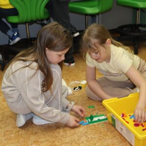 IMG 7567 Koło informatyczne – „Z robotyką za pan brat” IMG 7567 Koło informatyczne – „Z robotyką za pan brat”