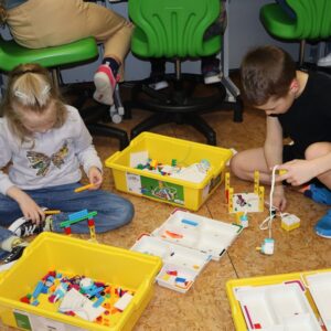 IMG 7569 Koło informatyczne – „Z robotyką za pan brat” IMG 7569 Koło informatyczne – „Z robotyką za pan brat”