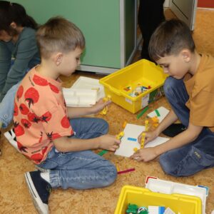 IMG 7570 Koło informatyczne – „Z robotyką za pan brat” IMG 7570 Koło informatyczne – „Z robotyką za pan brat”