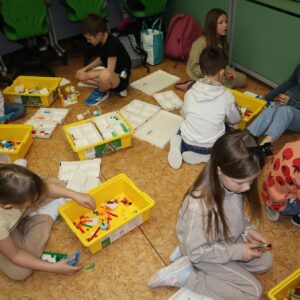 IMG 7573 Koło informatyczne – „Z robotyką za pan brat” IMG 7573 Koło informatyczne – „Z robotyką za pan brat”