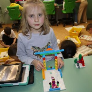 IMG 7577 Koło informatyczne – „Z robotyką za pan brat” IMG 7577 Koło informatyczne – „Z robotyką za pan brat”