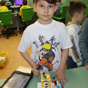 IMG 7579 Koło informatyczne – „Z robotyką za pan brat” IMG 7579 Koło informatyczne – „Z robotyką za pan brat”