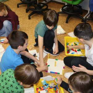 IMG 7598 Koło informatyczne – „Z robotyką za pan brat” IMG 7598 Koło informatyczne – „Z robotyką za pan brat”