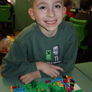 IMG 7690 Koło informatyczne – „Z robotyką za pan brat” IMG 7690 Koło informatyczne – „Z robotyką za pan brat”