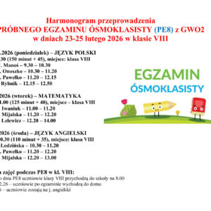 egz.probny.E8.2025.GWO2 .int Próbny egzamin ósmoklasisty egz.probny.E8.2025.GWO2 .int Próbny egzamin ósmoklasisty