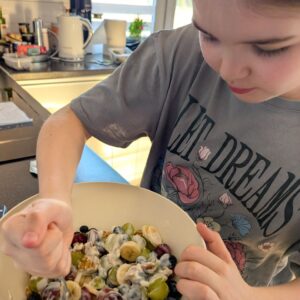 1774875040078 Klasowa książka kucharska 2B 1774875040078 Klasowa książka kucharska 2B