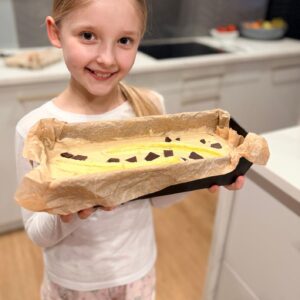 1774875101842 Klasowa książka kucharska 2B 1774875101842 Klasowa książka kucharska 2B