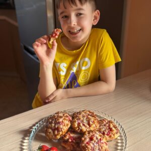 1774875226565 Klasowa książka kucharska 2B 1774875226565 Klasowa książka kucharska 2B