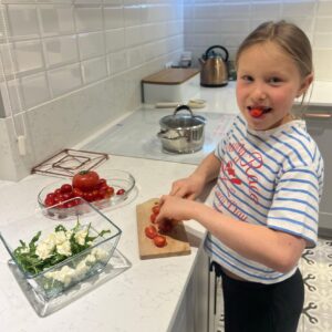 1774876067452 Klasowa książka kucharska 2B 1774876067452 Klasowa książka kucharska 2B