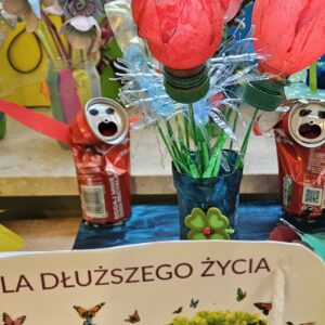 20260318 124438 Pani Wiosna w naszej szkole 20260318 124438 Pani Wiosna w naszej szkole