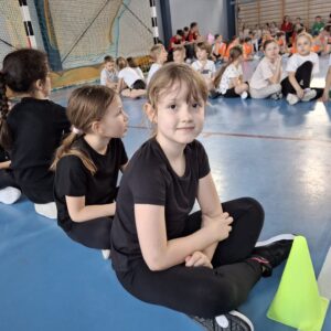 IMG 20260317 WA0036 OLIMPIJKA Szkół Społecznych IMG 20260317 WA0036 OLIMPIJKA Szkół Społecznych