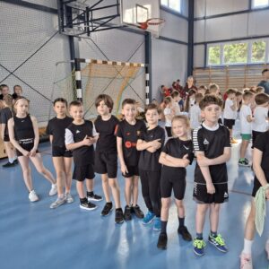 IMG 20260317 WA0037 OLIMPIJKA Szkół Społecznych IMG 20260317 WA0037 OLIMPIJKA Szkół Społecznych