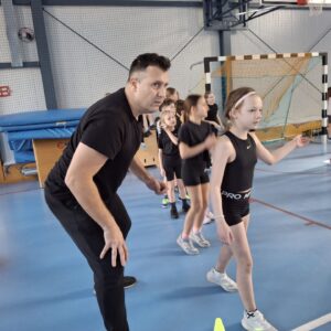 IMG 20260317 WA0039 OLIMPIJKA Szkół Społecznych IMG 20260317 WA0039 OLIMPIJKA Szkół Społecznych