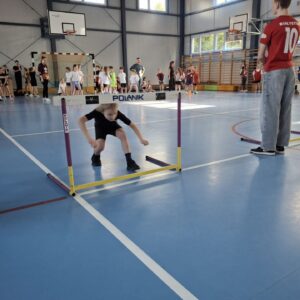 IMG 20260317 WA0041 OLIMPIJKA Szkół Społecznych IMG 20260317 WA0041 OLIMPIJKA Szkół Społecznych