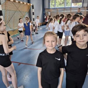 IMG 20260317 WA0043 OLIMPIJKA Szkół Społecznych IMG 20260317 WA0043 OLIMPIJKA Szkół Społecznych