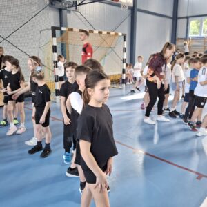 IMG 20260317 WA0045 OLIMPIJKA Szkół Społecznych IMG 20260317 WA0045 OLIMPIJKA Szkół Społecznych