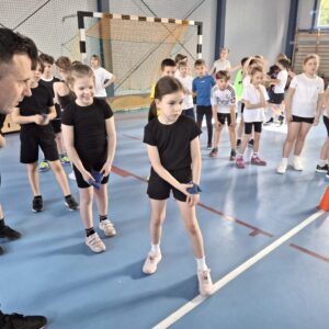IMG 20260317 WA0046 OLIMPIJKA Szkół Społecznych IMG 20260317 WA0046 OLIMPIJKA Szkół Społecznych