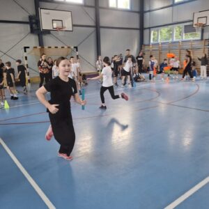 IMG 20260317 WA0047 OLIMPIJKA Szkół Społecznych IMG 20260317 WA0047 OLIMPIJKA Szkół Społecznych