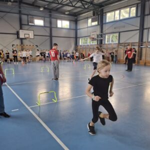 IMG 20260317 WA0048 OLIMPIJKA Szkół Społecznych IMG 20260317 WA0048 OLIMPIJKA Szkół Społecznych