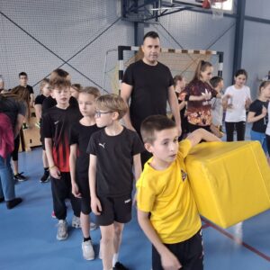 IMG 20260317 WA0049 OLIMPIJKA Szkół Społecznych IMG 20260317 WA0049 OLIMPIJKA Szkół Społecznych