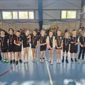 IMG 20260317 WA0050 OLIMPIJKA Szkół Społecznych IMG 20260317 WA0050 OLIMPIJKA Szkół Społecznych