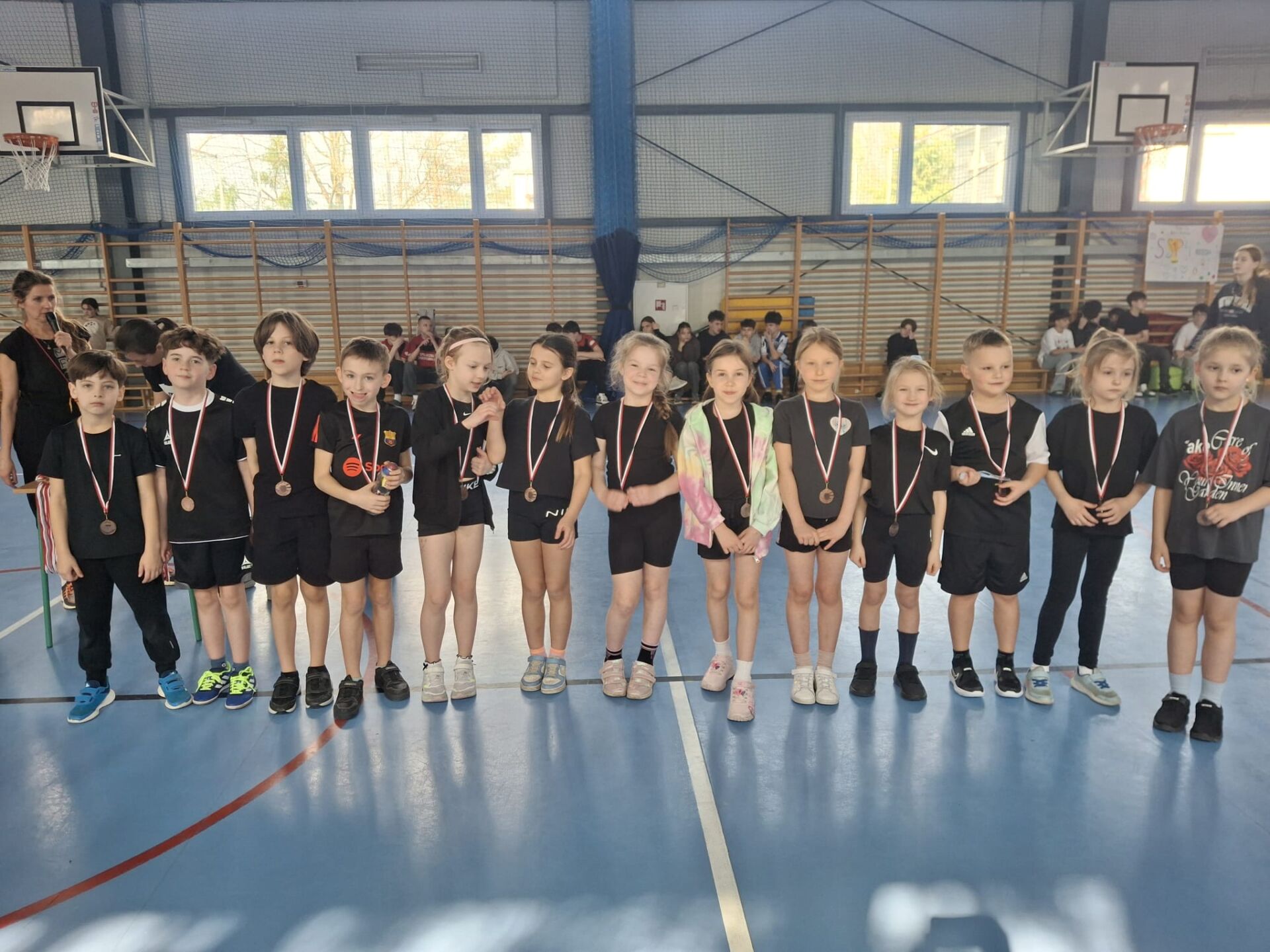 IMG 20260317 WA0050 OLIMPIJKA Szkół Społecznych