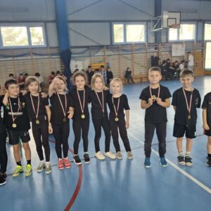 IMG 20260317 WA0051 OLIMPIJKA Szkół Społecznych IMG 20260317 WA0051 OLIMPIJKA Szkół Społecznych
