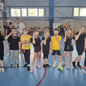 IMG 20260317 WA0052 OLIMPIJKA Szkół Społecznych IMG 20260317 WA0052 OLIMPIJKA Szkół Społecznych