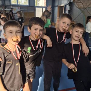 IMG 20260317 WA0054 OLIMPIJKA Szkół Społecznych IMG 20260317 WA0054 OLIMPIJKA Szkół Społecznych