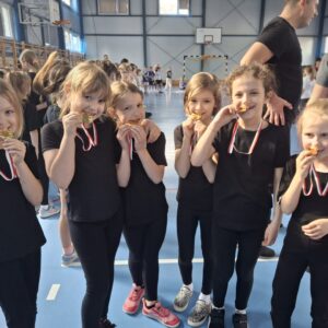 IMG 20260317 WA0055 OLIMPIJKA Szkół Społecznych IMG 20260317 WA0055 OLIMPIJKA Szkół Społecznych