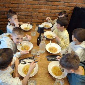 IMG 20260319 WA0025 Obiad z Prezydentem m. Białystok IMG 20260319 WA0025 Obiad z Prezydentem m. Białystok