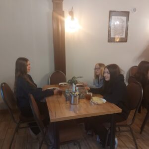 IMG 20260327 WA0014 EURO WEEK – dzień drugi IMG 20260327 WA0014 EURO WEEK – dzień drugi