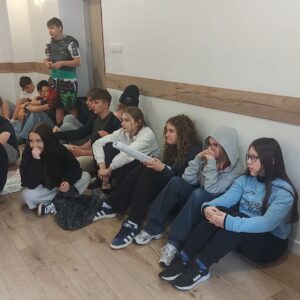 IMG 20260328 WA0003 EURO WEEK – dzień trzeci IMG 20260328 WA0003 EURO WEEK – dzień trzeci