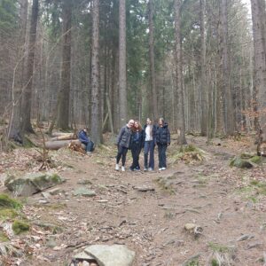 IMG 20260328 WA0007 EURO WEEK – dzień trzeci IMG 20260328 WA0007 EURO WEEK – dzień trzeci