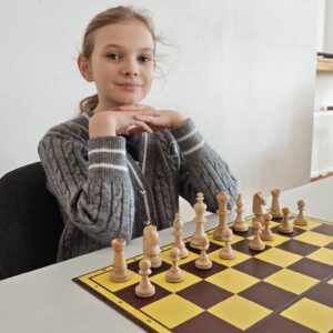 IMG 20260228 103549 Szachowy Puchar Szkół Podstawowych w Supraślu! ♟ IMG 20260228 103549 Szachowy Puchar Szkół Podstawowych w Supraślu! ♟