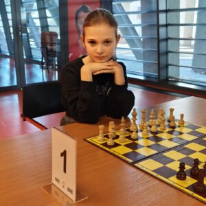 IMG 20260307 101743 Turniej Szachowy na Stadionie Miejskim w Białymstoku! ♟ IMG 20260307 101743 Turniej Szachowy na Stadionie Miejskim w Białymstoku! ♟