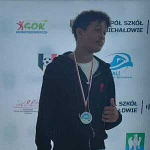 IMG 20260318 132120 plyw.nn Igrzyska Młodzieży Szkolnej w Pływaniu IMG 20260318 132120 plyw.nn Igrzyska Młodzieży Szkolnej w Pływaniu
