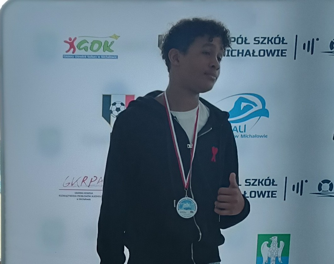 IMG 20260318 132120 plyw.nn Igrzyska Młodzieży Szkolnej w Pływaniu