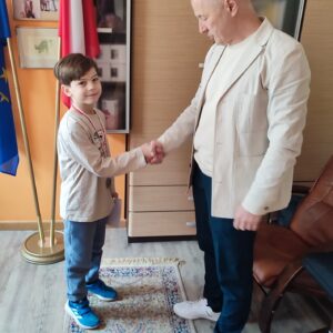 IMG 20260323 084439 Taneczny sukces Leona i Lilii! IMG 20260323 084439 Taneczny sukces Leona i Lilii!