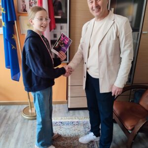 IMG 20260323 084447 Taneczny sukces Leona i Lilii! IMG 20260323 084447 Taneczny sukces Leona i Lilii!