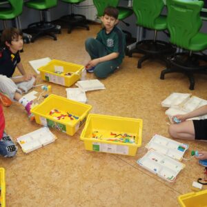 IMG 7727 Koło informatyczne – „Z robotyką za pan brat” IMG 7727 Koło informatyczne – „Z robotyką za pan brat”