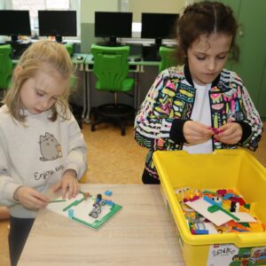 IMG 7910 Koło informatyczne – „Z robotyką za pan brat” IMG 7910 Koło informatyczne – „Z robotyką za pan brat”