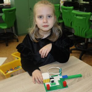 IMG 7933 Koło informatyczne – „Z robotyką za pan brat” IMG 7933 Koło informatyczne – „Z robotyką za pan brat”